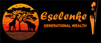 Eselenkei Real Estate